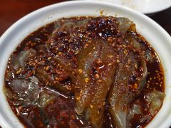 -张明富面皮店(东大街店)