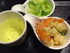 iphone_upload_pic-严厨老坛酸菜鱼(吴江万宝店)
