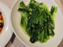-渝信川菜(南滨店)