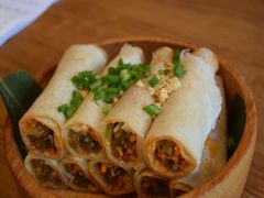 -天府掌柜(九眼桥店)