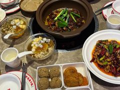 -黔凤辣子鸡