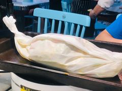 -外婆小聚茶餐厅·生日·团建(市民中心店)
