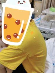 点击看大图 -上海首尔丽格医疗美容医院