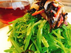 -小白鲨工夫潮膳(曲江店)