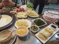 -鱻鱼捞.祥祥鱼锅(高淳一店)