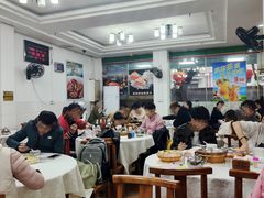 -成惠食府(赤岗店)