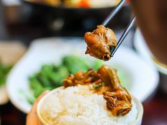 -集贤门·徽菜(南山店)