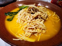 -民国红公馆·秦淮八艳(夫子庙店)
