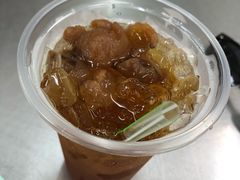 -榮泰米粉湯(Left Shop)