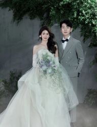 -第一夫人婚纱摄影(南京店)