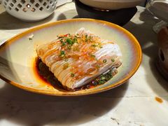 -皖厨·中国徽菜(星河WORLD·COCO Park店)