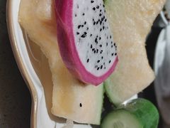 -海底捞火锅(丰尚国际广场店)