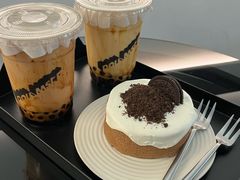 -DOU.MSTR雙·馬斯特