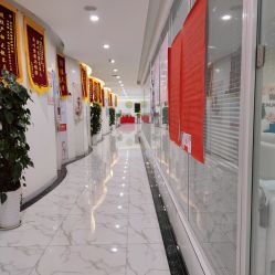 点击看大图 -纵享怡月月子中心(西稍门店)