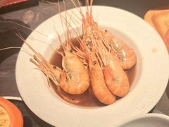 -牛YO寿喜烧和牛火锅自助(三台子万象汇店)