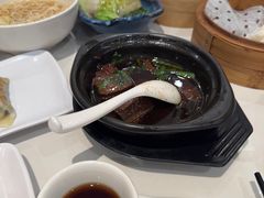 -稻香海鲜饭店(第一国际店)