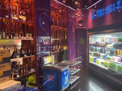 -歌友汇KTV(大悦城11层店)