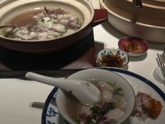 -炳胜私厨(中达旗舰店)