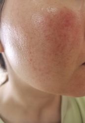 体验后-北京亚运村美中宜和妇儿医院