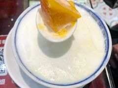 -民信老铺(华盖路店)