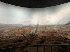 -辽沈战役纪念馆