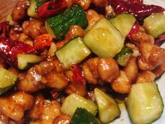 -61度辣馆(通天街店)