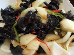 -伊隆斋(什刹海店)