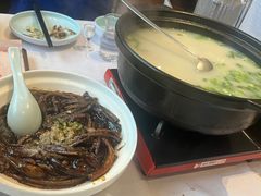 -930私房菜(欧阳路店)