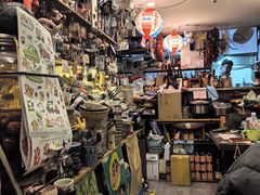 -滋味厨房小酒馆(万达广场店)