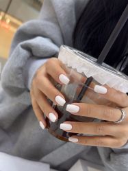 -SAISAKII日式美甲美睫