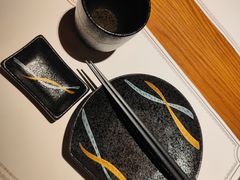 -玉川屋·深夜食堂居酒屋(柳巷店)