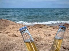 -巧克力渔家.小船海鲜家常菜(万平口店)