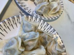 -叁拾壹克饺子·东北菜(国贸店)