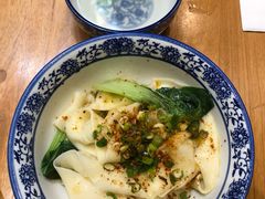 -秦乐宫