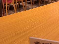 -吉祥馄饨(宁波高铁店)