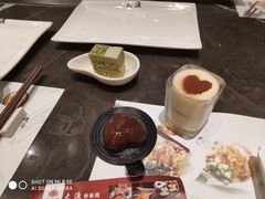 -大渔铁板烧(东城店)