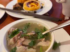 -西安赛瑞喜来登大酒店