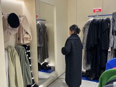 -ZARA(成都远洋太古里店)