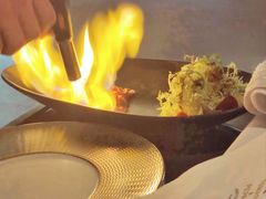 -Tomato&Pepper西餐厅