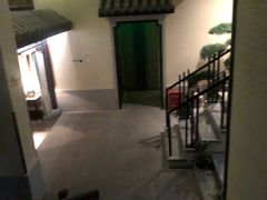 -姗娜娜足道·SPA(古北店)