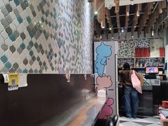 -一口小满手作糯米糍(北山店)