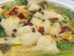 -鱼你在一起(大兴王府井奥莱UP Town店)