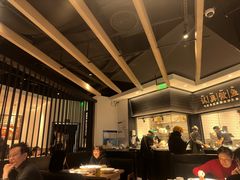 -太二酸菜鱼(中山龙之梦店)