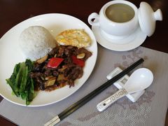 -容州国际大酒店