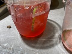 -吃城都·鱼蛙火锅(西玉龙街店)