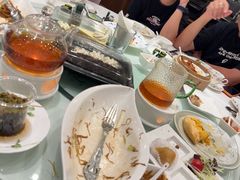 -翠园(北京王府中环店)
