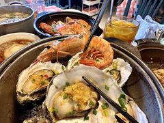 -好爸爸(印象城旗舰店)