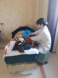 -玛丽亚妇产医院产后修复·医美产康中心
