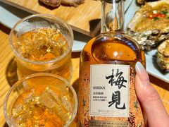-蚝翅·海鲜粥·烧烤·龙虾季(海曙天一店)