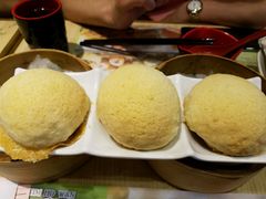 -添好运点心专门店(北角店)